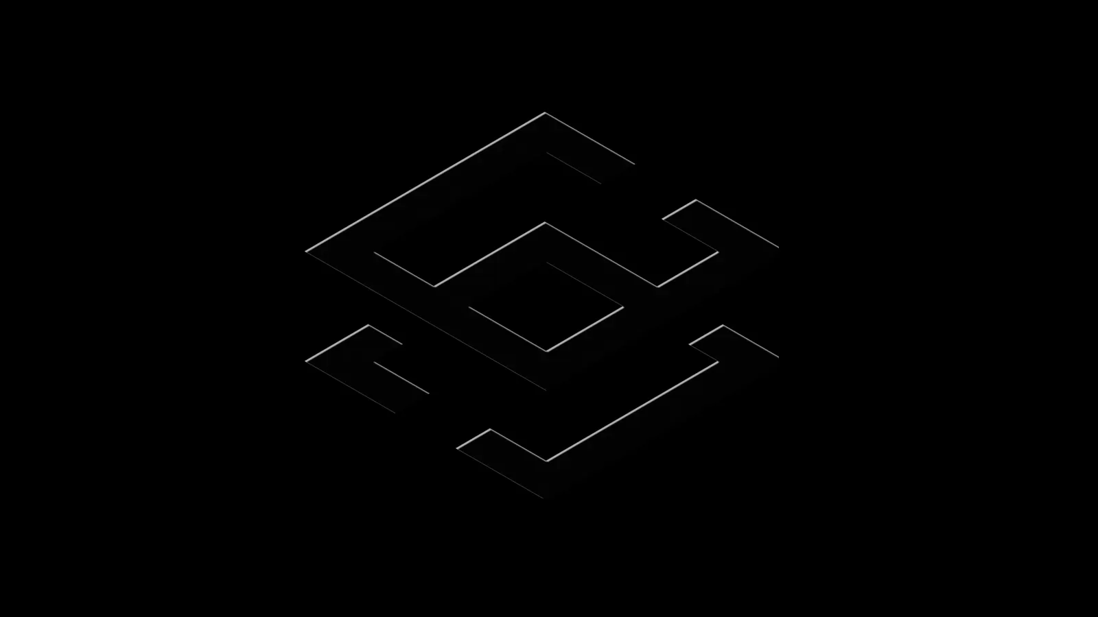 Putting Bitcoin to Work - Episode 03: Smart Ways to Use Your Loan